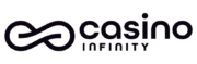 Casino Infinity logo