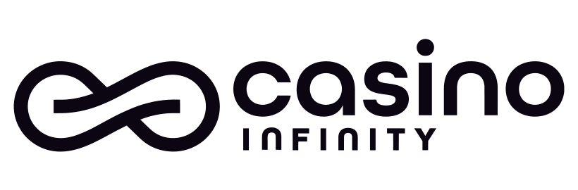 Casino Infinity Εγγραφή (2024) Μπόνους καλωσορίσματος - Παιχνίδια Καζίνο - Kazino.nu