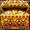 Chase for Glory Symbol Chest