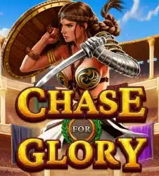 Chase for Glory Thumbnail