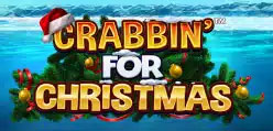 Crabbin for Christmas Thumbnail