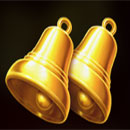 Diamonds Power Hold and Win Symbol Bells