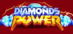 Diamonds Power Hold and Win Thumbnail