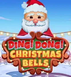 Ding Dong Christmas Bells Thumbnail