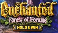 Enchanted Forest of Fortune Thumbnail