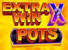Extra Win X Pots Thumbnail