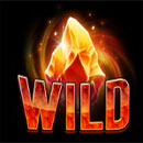 Fiery Slots Cash Mesh Ultra Symbol Wild