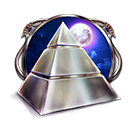 Guardians of Luxor 2 Paytable Symbol 2