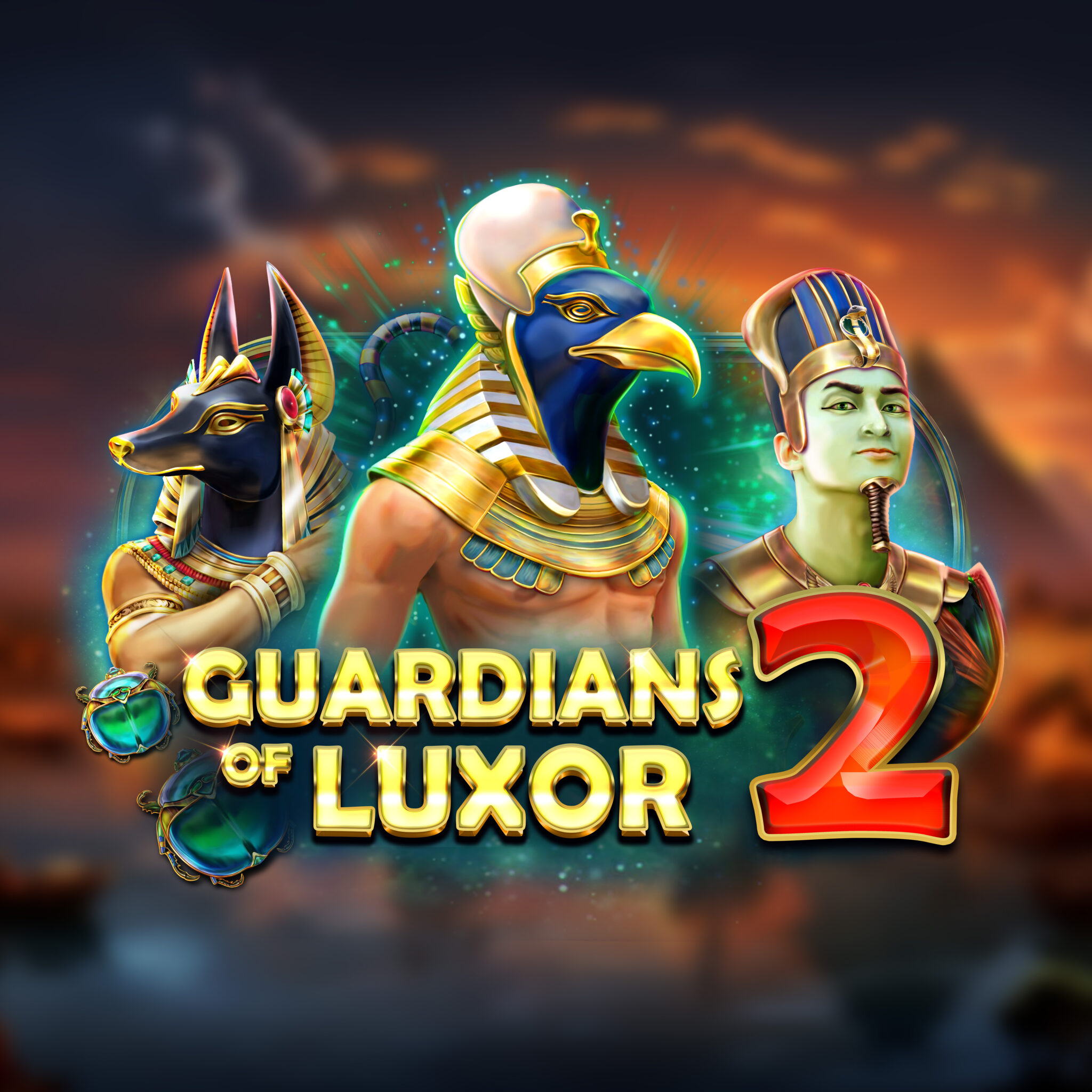 Guardians-of-Luxor-2-Thumbnail-Small-204