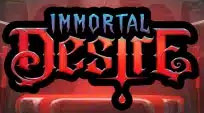 Immortal Desire Thumbnail