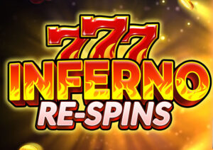 Inferno 777 Respins Thumbnail SMall