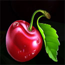 Juicy Fruits Multihold Symbol Cherry