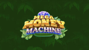 Mega Money Machine Thumbnail Small