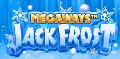 Megaways Jack Frost Thumbnail