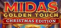 Midas Golden Touch Christmas Edition Thumbnail