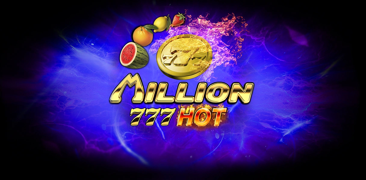 Million-777-Hot--thumbnail small