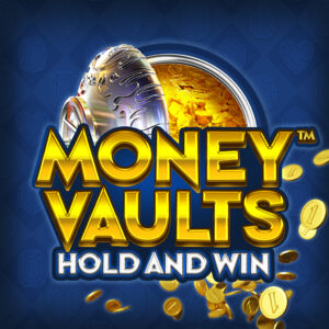 Money Vaults Thumbnail Small