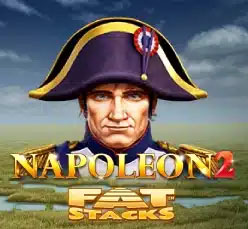 Napoleon 2 FatStacks Thumbnail