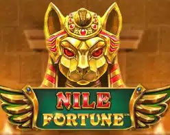 Nile Fortunes Thumbnail