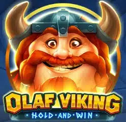 Olaf Viking Thumbnail