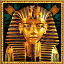 Secret of Anubis DoubleMax Symbol Pharaoh