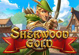 Sherwood Gold Thumbnail Small