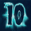 Spooky Carnival Symbol 10