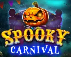 Spooky Carnival Thumbnail