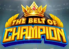 The Belt of Champion Thumbnail