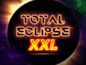 Total Eclipse XXL Thumbnail Small