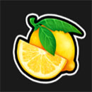 Triple Lucky 8’s Symbol Lemon