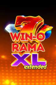 Win-O-Rama XL Extended Thumbnail Small