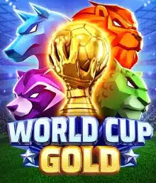 World Cup Gold Thumbnail