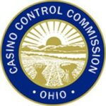 Ohio Casino Control Commission