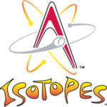 Albuquerque Isotopes (Minor League Baseball)