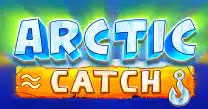 Arctic Catch Thumbnail