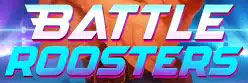 Battle Roosters Thumbnail