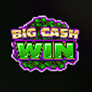 Big Cash Win Paytable Symbol 6