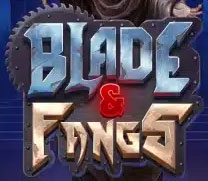 Blade & Fangs Thumbnail