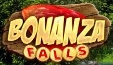Bonanza Falls Thumbnail