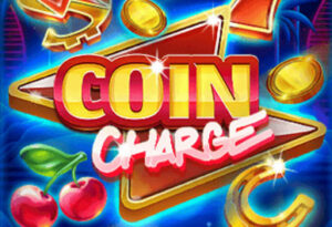 Coin Charge Thumbnail