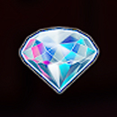 Diamond Cherries Paytable Symbol 5