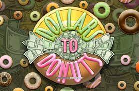 Dollars to Donuts Thumbnail Small