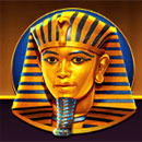 Egypt King 2 Symbol Pharaoh