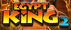 Egypt King 2 Thumbnail
