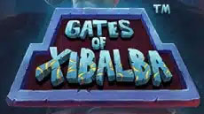 Gates of Xibalba Thumbnail