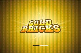 Gold BricksThumbnail Small