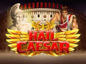 Hail Caesar Thumbnail Small