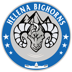 Helena Bighorns