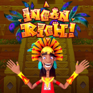 Incan Rich Thumbnail Small